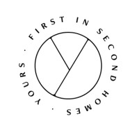 YOURS Second Homes Logo