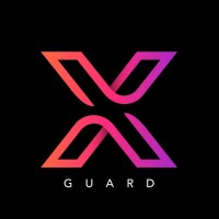 XGUARD DAO Logo