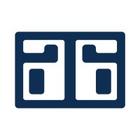 Aeroglass Brasileira Logo