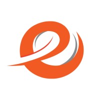 Express Group Of Companies UAE Logo