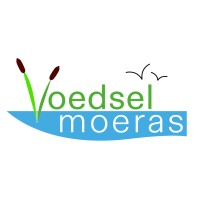 Coöperatie Voedselmoeras Logo
