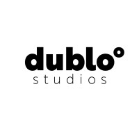 DubloStudios Logo