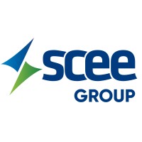 SCEE Group Logo