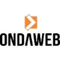 Ondaweb Logo