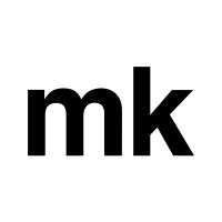 Mediatica Network Logo