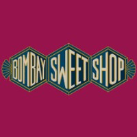 Bombay Sweet Shop Logo