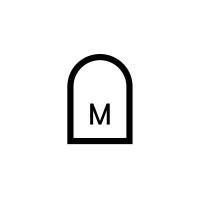 Markot Logo