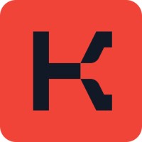 Kongregate Logo
