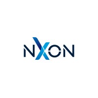 NXON Logo