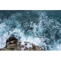 Level Change Partners Logo