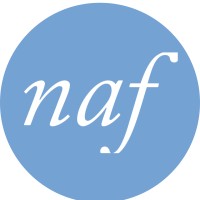 National Abortion Federation Logo