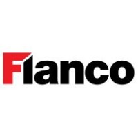 Flanco Pty Ltd Logo