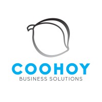 Coohoy Business Solutions Logo