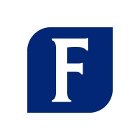 FinanceWithin Logo