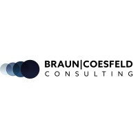 Braun & Coesfeld Consulting GmbH Logo