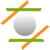 Michel Tamayo Studio Logo