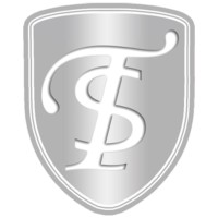 Traum Safe Logo