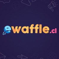 Ewaffle Logo