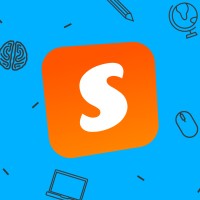 Scholieren.com Logo
