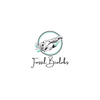 Fossil Biolabs Logo