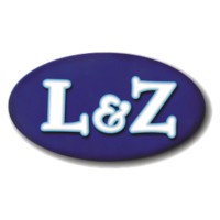 L&Z Integrated Farms Nig. Ltd. Logo