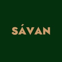 SaVan Living Logo
