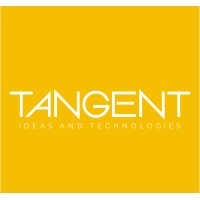 Tangent Ideas and Technologies Pvt Ltd Logo