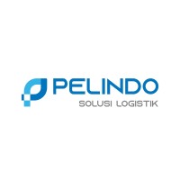PT Pelindo Solusi Logistik Logo