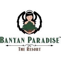 Banyan Paradise Resort Logo