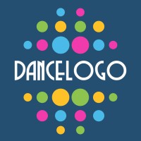 DanceLogo Logo