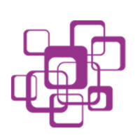 Arts Schools Network Logo