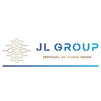 JL Group LLC-FZ Logo