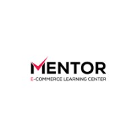 MENTOR PAKISTAN Logo