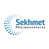 Sekhmet Pharmaventures Logo
