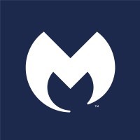 Malwarebytes MSP Logo