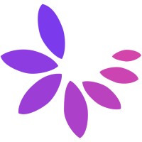 Petal Framework Logo