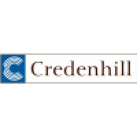 Credenhill ltd Logo