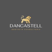 Dancastell Gestão & Consultoria Logo