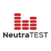 NeutraTEST Logo