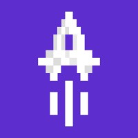 RocketPhone Logo