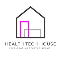 Health Tech House, LLC Logo