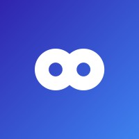 Oolio Logo