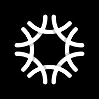 CANGRO Logo