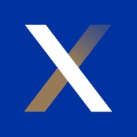 EXPANSION GROUP Logo