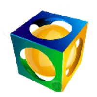 Toggle Incremental Algorithm Logo