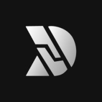 Descrypt Logo