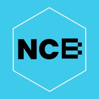Not Crypto Bros Logo