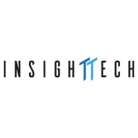 Insighttech Tecnologia Logo