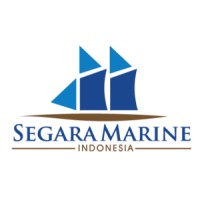 Segara Marine Logo