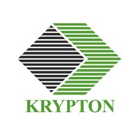 Krypton International Resources Inc. Logo